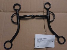 Swert iron western gebraucht kaufen  Müden