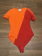 Adidas bodysuit for sale  GLASGOW