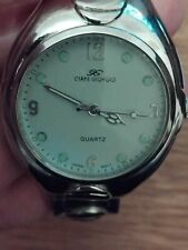 Giani giorgio watch for sale  LONDON