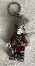 Year 2013 lego for sale  GREAT YARMOUTH