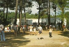 ..saint trojan giraudiere d'occasion  Tours-