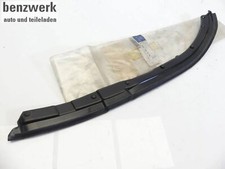 Mercedes w203 abdichtung gebraucht kaufen  Freren