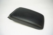 Usado, 2011 2012 2013 Volkswagen Golf GTI console central descanso de braço 1K0864207F comprar usado Usado, 2011 2012 2013 Volkswagen Golf GTI console central descanso de braço 1K0864207F comprar usado  Enviando para Brazil