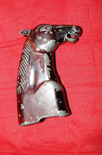 Silver match masai d'occasion  Laroque-Timbaut