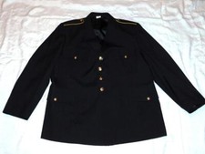 Army dress blues for sale  Big Bear City