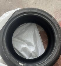 Gomme estive 235 usato  Bozen