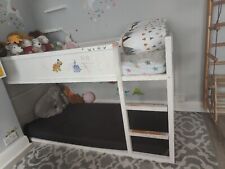 Bunk beds for sale  WOODFORD GREEN