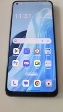 Oppo reno lite d'occasion  Les Lilas