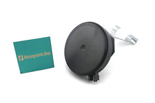 Druckdose differenzdruckschalt gebraucht kaufen  Remscheid