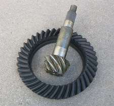 Dana ring pinion for sale  Ames