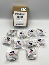 Hickory hardware pack for sale  Saint Louis