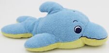 Tcm delfin delphin gebraucht kaufen  Ruppichteroth