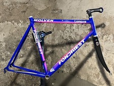 Cadre fondriest lampre d'occasion  Metz-