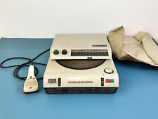 Assmann universa 50 gebraucht kaufen  Remscheid