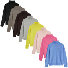Ladies air yarn for sale  LEEDS