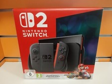 Console nintendo switch usato  Cuneo