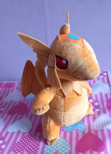 Dragon plush toy for sale  COVENTRY