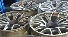 Bbs rennsport felgen gebraucht kaufen  Eberdingen