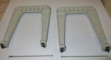 Lionel 282 portal for sale  USA