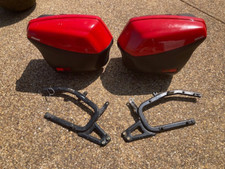 Ducati oem nonfago for sale  Bullard