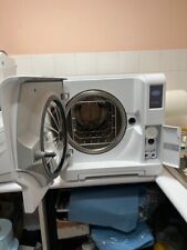 Materiel dentaire sterilisateu d'occasion  Bourges