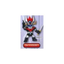Nagai minifigure grande usato  Spedire a Italy