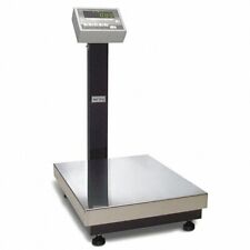 Balança de equilíbrio Torbal BA303C, 300kg/600 lb, digital comprar usado  Enviando para Brazil