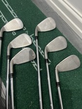 Taylormade rbladez rocketblade for sale Taylormade rbladez rocketblade for sale  LIVERPOOL