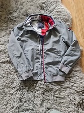 Tommy hilfiger boys for sale  BRIGHTON