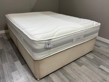 Slumberland response latex for sale  STOCKPORT