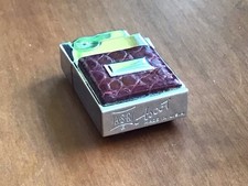 Vintage 1950 ascot for sale  Oregon City