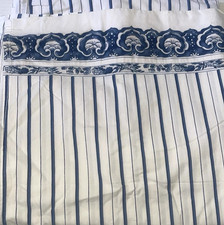 blue full flat sheet for sale blue full flat sheet for sale Gilbert
