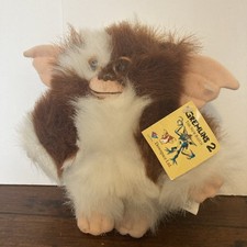 Vintage gremlins new for sale  SLEAFORD
