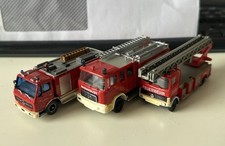 Busch wiking modelle gebraucht kaufen  Neubrandenburg