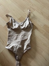 body shape mieder gebraucht kaufen body shape mieder gebraucht kaufen Siegen