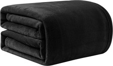 Plaid coperta pile usato  Roma