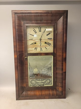Chauncey jerome ogee for sale  Eugene