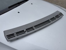Range rover vogue for sale  MELKSHAM