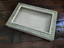 Vintage collectors vitrine for sale  RYDE