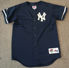 Vintage majestic diamond for sale  Wayne