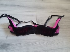 Bnwot vintage ann for sale  CORBY