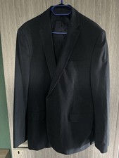 Komplettes jugendweihe utfit gebraucht kaufen  Rochlitz
