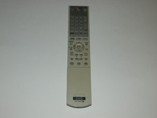 Sony rmt d205p for sale  CHELTENHAM