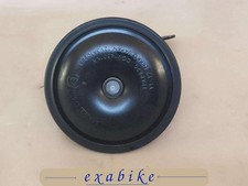 Klaxon suzuki gsxr d'occasion Klaxon suzuki gsxr d'occasion  Languidic
