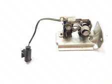 2031 bmw right for sale  NEWBRIDGE