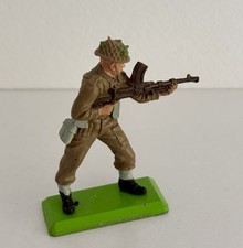 Britains deetail 1971 d'occasion  Nantes-
