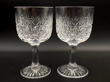 Vintage thomas webb for sale  AYLESBURY