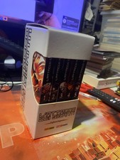 Manga attacco dei usato Manga attacco dei usato  Roma