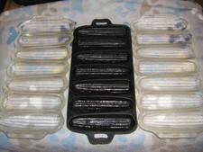 Vintage glass wagner for sale  Mayfield