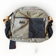 Vintage rei waist for sale  Mount Juliet
